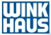WINKHAUS Logo
