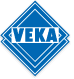 veka